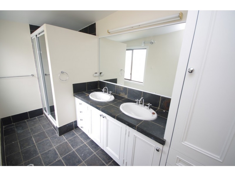 North Richmond NSW 2754