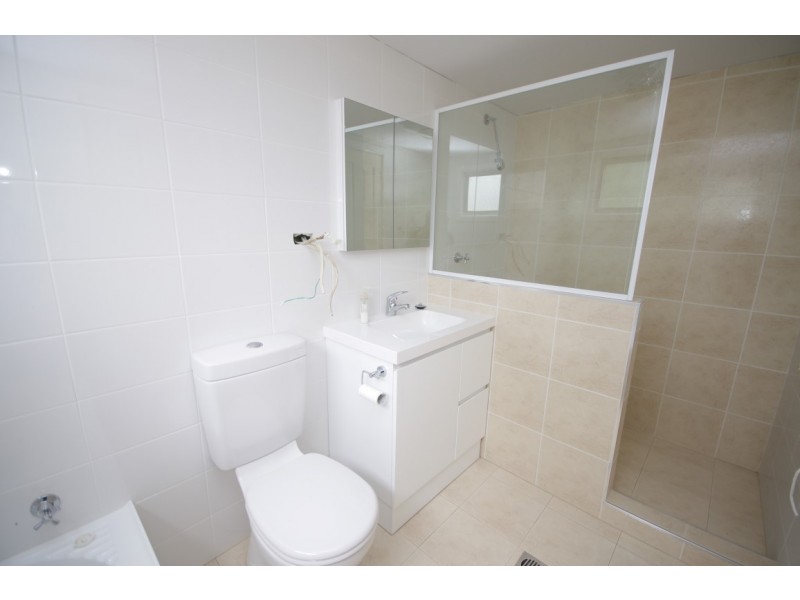 North Richmond NSW 2754