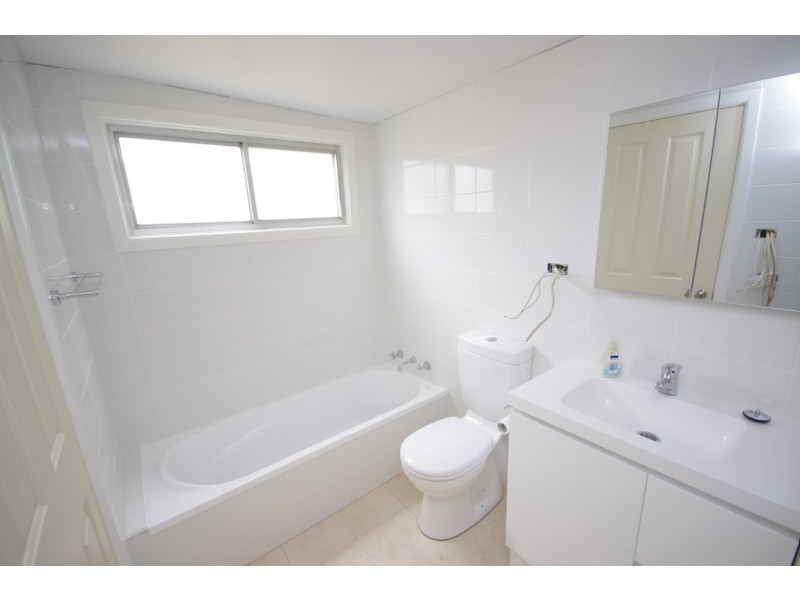 North Richmond NSW 2754