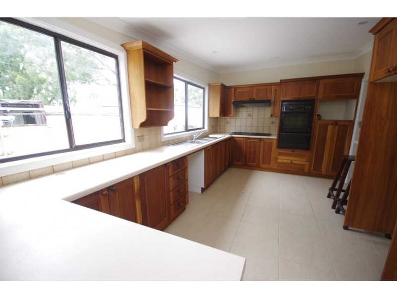 North Richmond NSW 2754