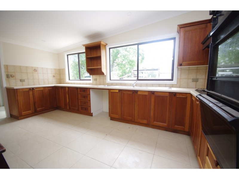 North Richmond NSW 2754