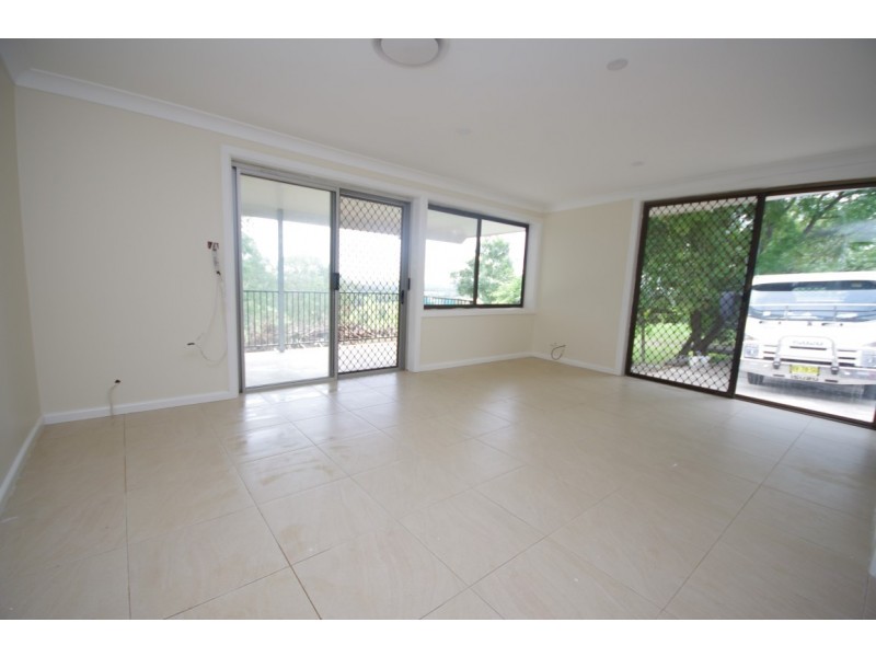 North Richmond NSW 2754