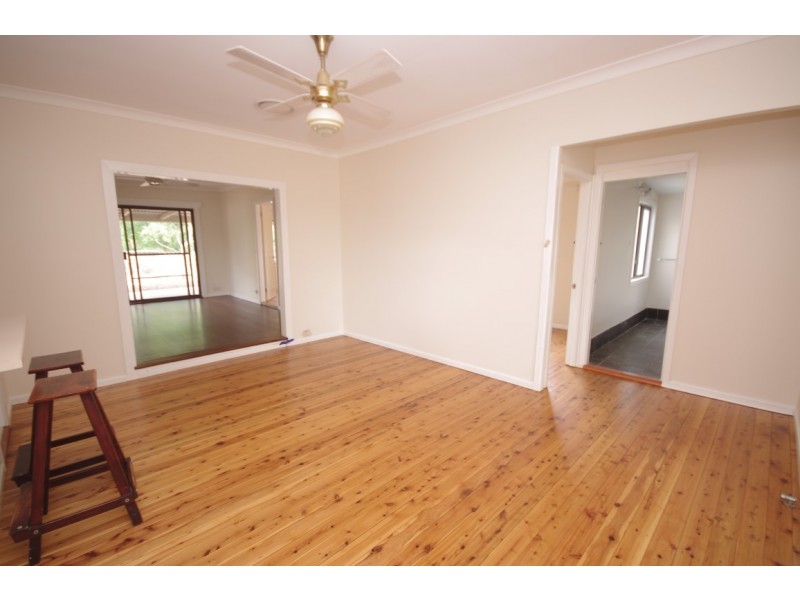 North Richmond NSW 2754