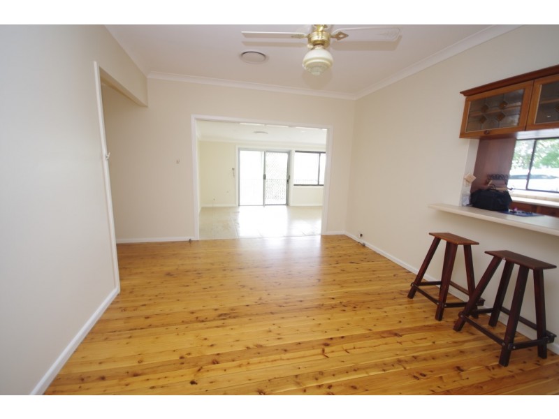 North Richmond NSW 2754