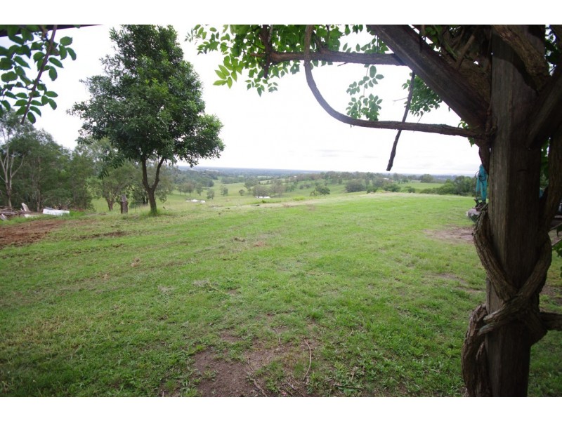 North Richmond NSW 2754