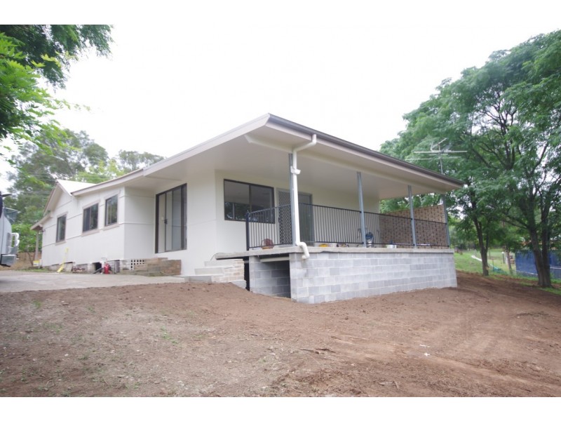 North Richmond NSW 2754