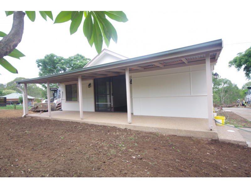 North Richmond NSW 2754