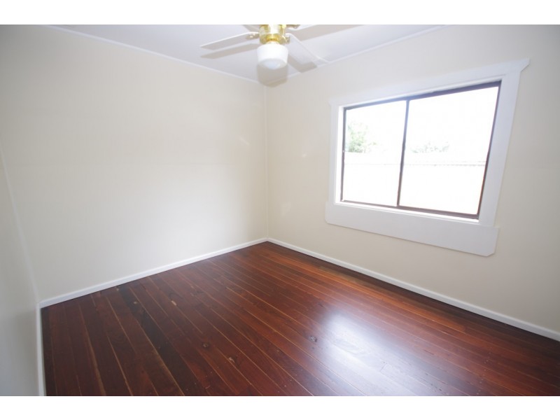 North Richmond NSW 2754