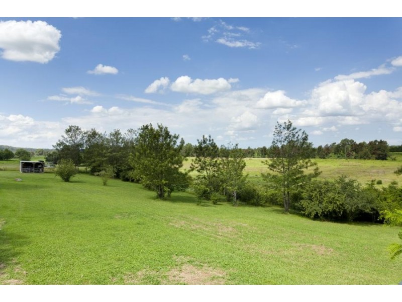 8/20 Norfolk Place, North Richmond NSW 2754