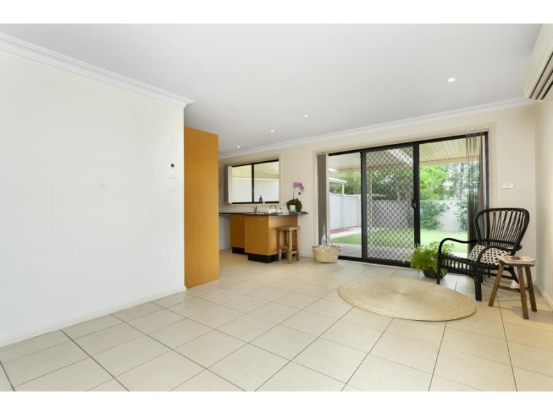 8/20 Norfolk Place, North Richmond NSW 2754
