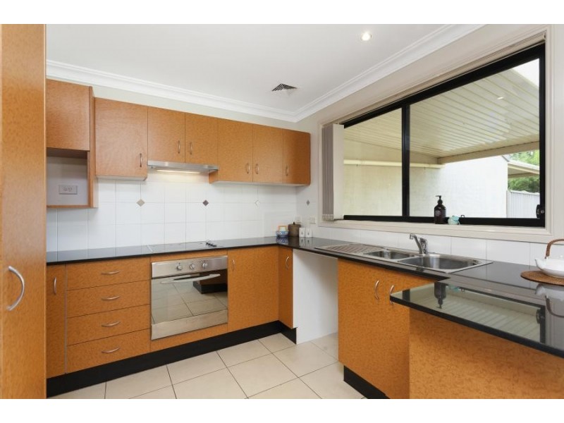 8/20 Norfolk Place, North Richmond NSW 2754
