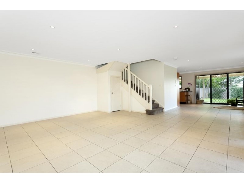 8/20 Norfolk Place, North Richmond NSW 2754