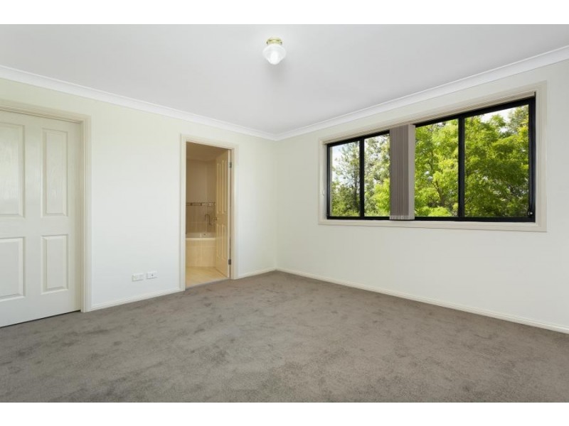 8/20 Norfolk Place, North Richmond NSW 2754