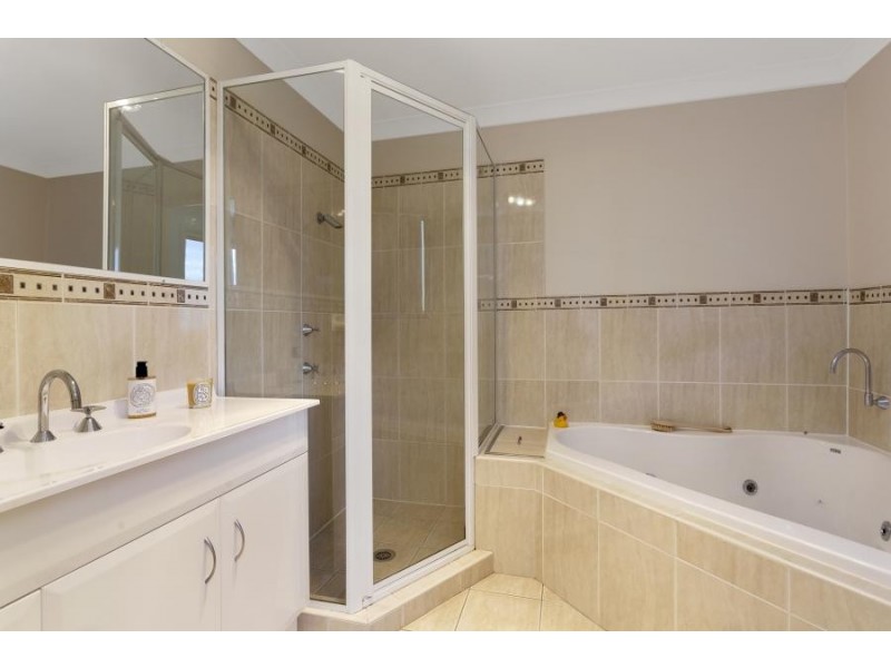 8/20 Norfolk Place, North Richmond NSW 2754