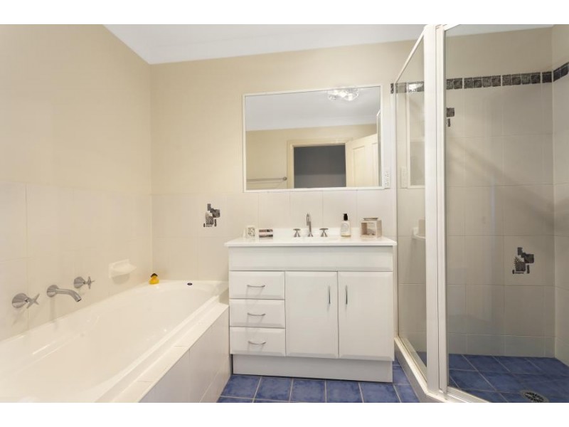 8/20 Norfolk Place, North Richmond NSW 2754