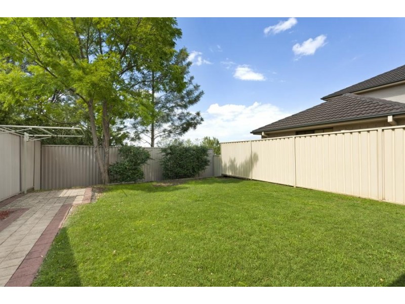 8/20 Norfolk Place, North Richmond NSW 2754