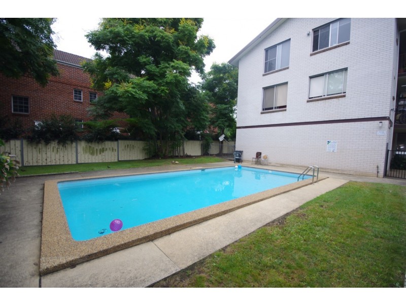 17/20 Paget Street, Richmond NSW 2753