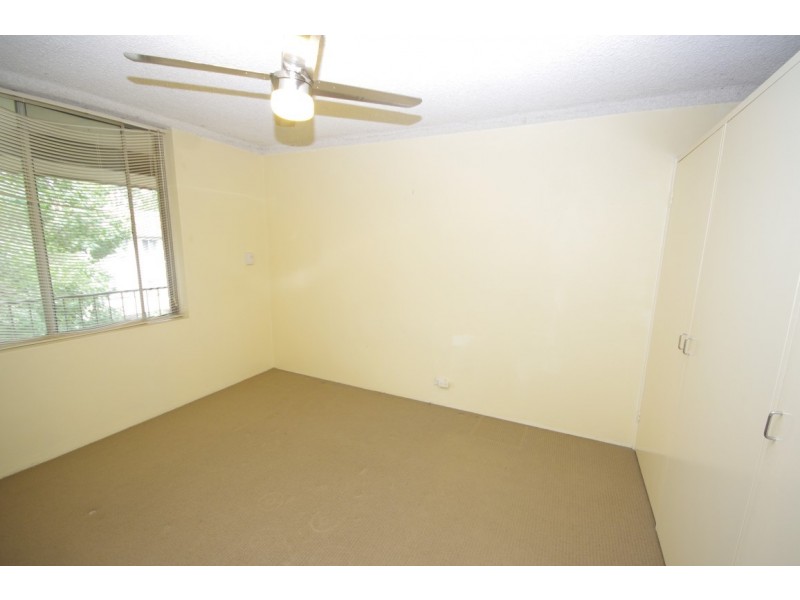 17/20 Paget Street, Richmond NSW 2753