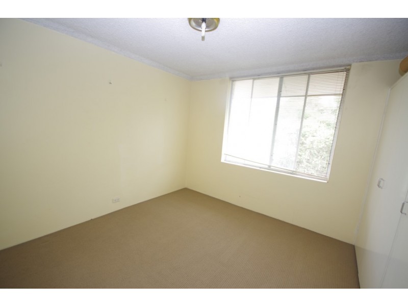 17/20 Paget Street, Richmond NSW 2753