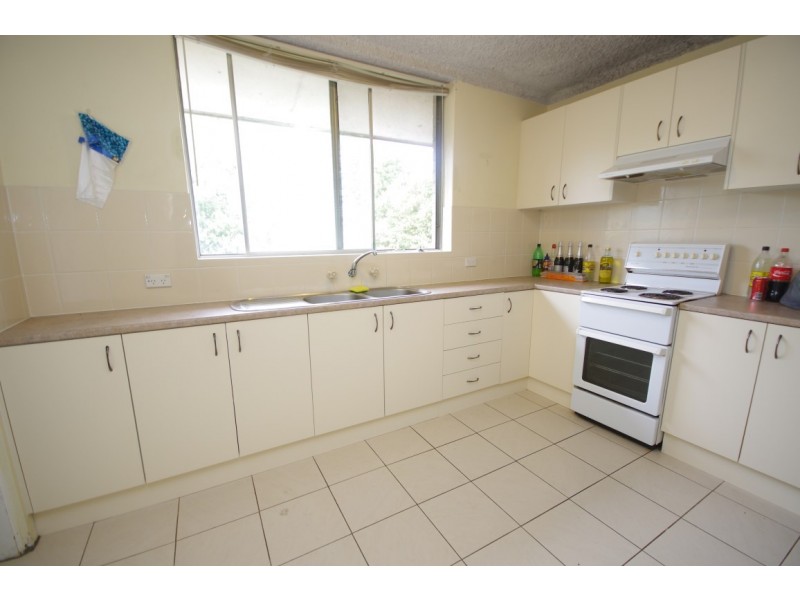 17/20 Paget Street, Richmond NSW 2753