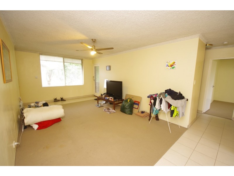 17/20 Paget Street, Richmond NSW 2753