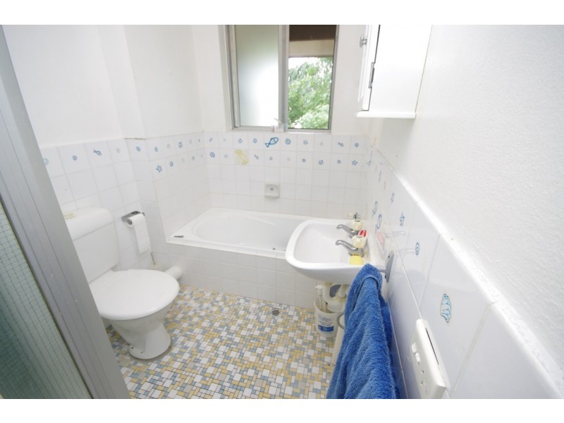 17/20 Paget Street, Richmond NSW 2753