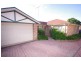 5/107 Bells Line of Road, North Richmond NSW 2754