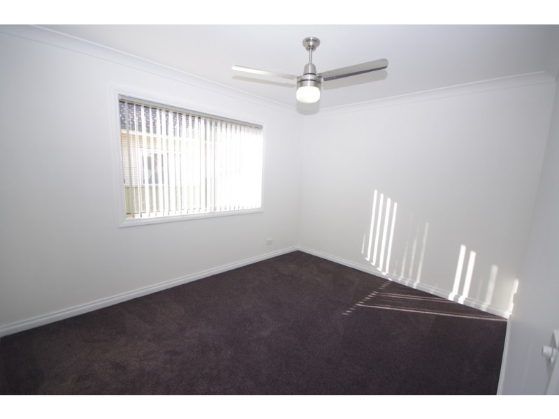 5/107 Bells Line of Road, North Richmond NSW 2754