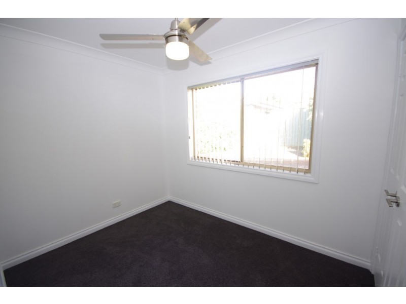 5/107 Bells Line of Road, North Richmond NSW 2754