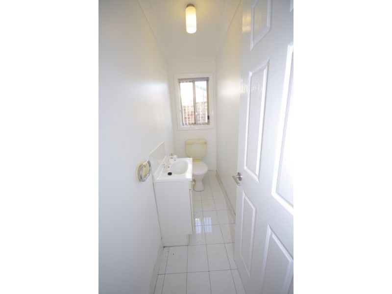 5/107 Bells Line of Road, North Richmond NSW 2754