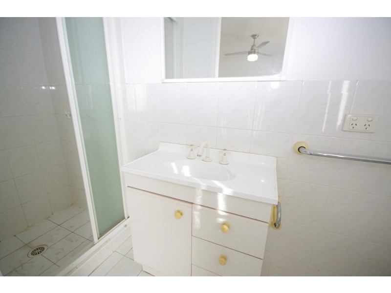 5/107 Bells Line of Road, North Richmond NSW 2754