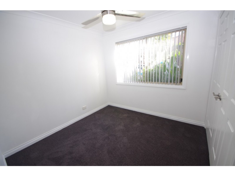 5/107 Bells Line of Road, North Richmond NSW 2754