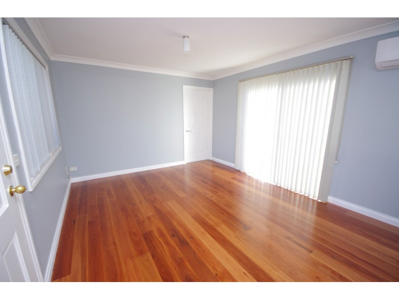 5/107 Bells Line of Road, North Richmond NSW 2754