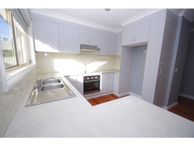 5/107 Bells Line of Road, North Richmond NSW 2754