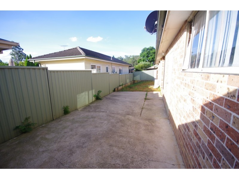 5/107 Bells Line of Road, North Richmond NSW 2754