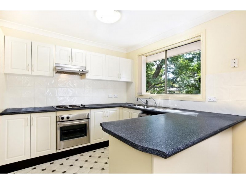 5/67 Pecks Road, North Richmond NSW 2754