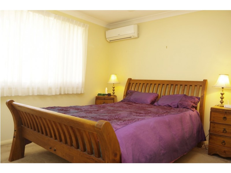 5/67 Pecks Road, North Richmond NSW 2754