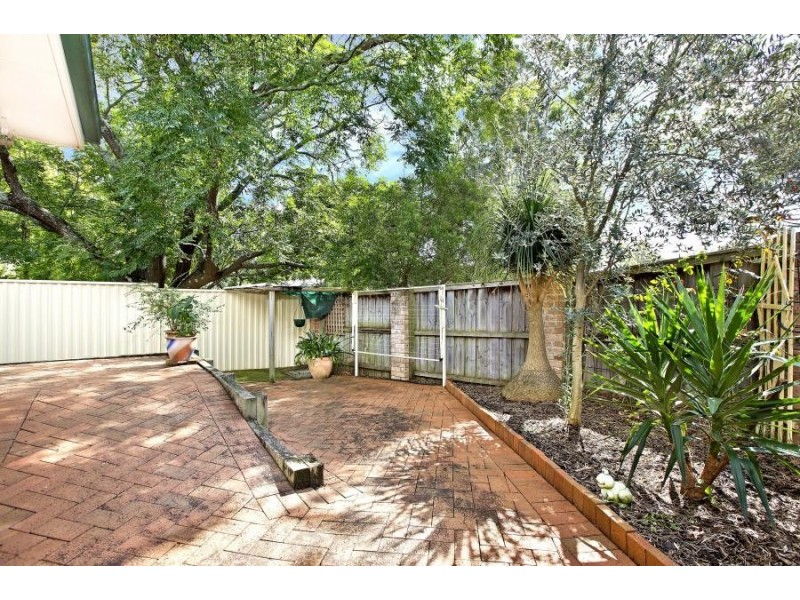 5/67 Pecks Road, North Richmond NSW 2754