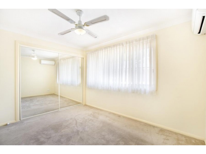 5/67 Pecks Road, North Richmond NSW 2754