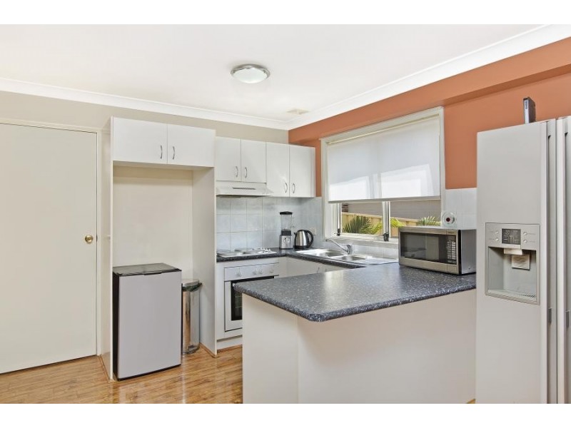 3/54 Grose Vale Rd, North Richmond NSW 2754