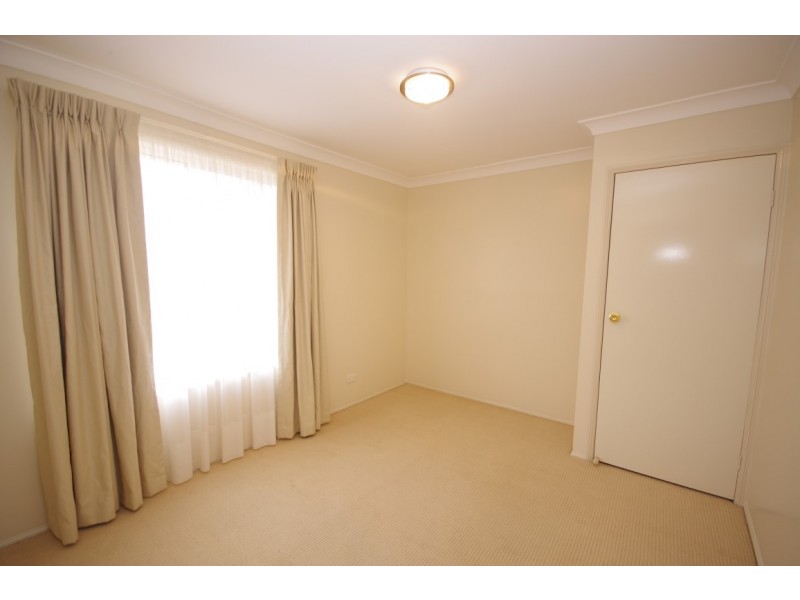 3/54 Grose Vale Rd, North Richmond NSW 2754