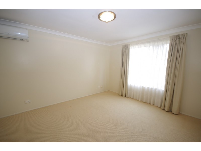 3/54 Grose Vale Rd, North Richmond NSW 2754