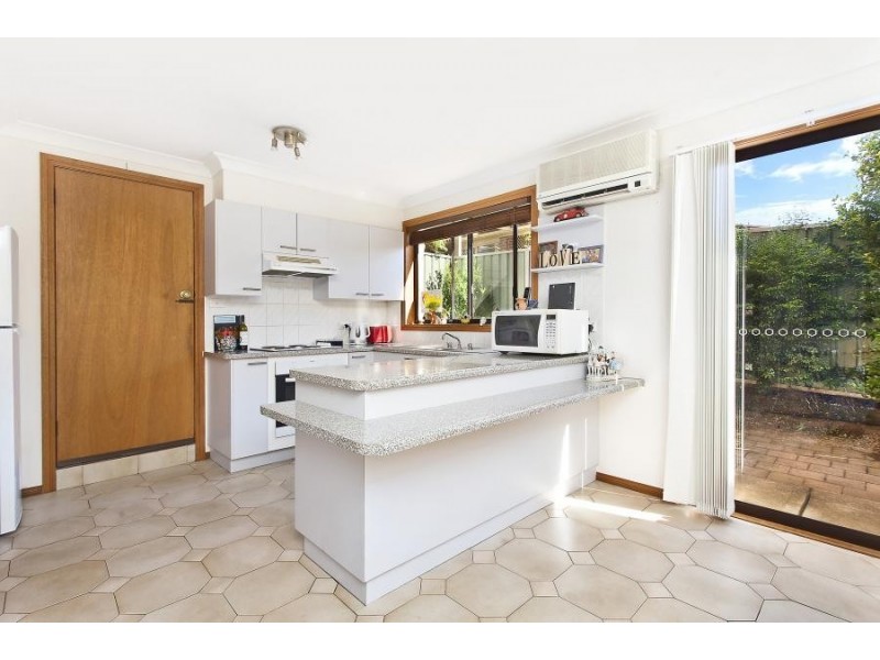 3/3 Flinders Place, North Richmond NSW 2754