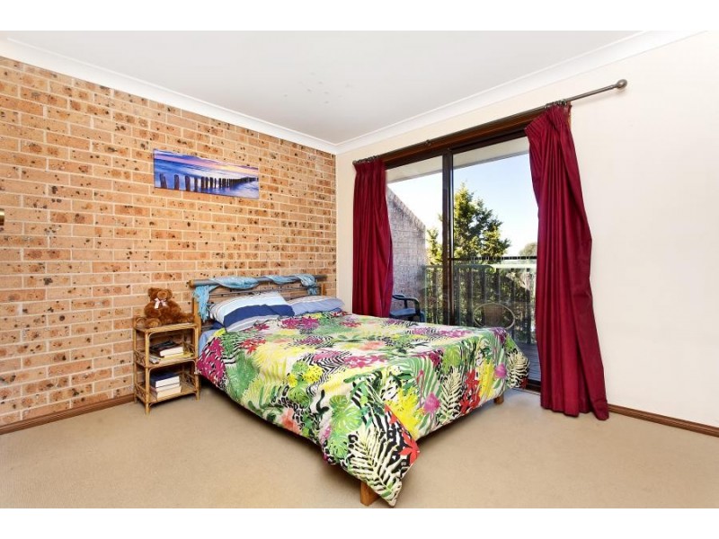 3/3 Flinders Place, North Richmond NSW 2754