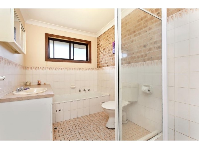 3/3 Flinders Place, North Richmond NSW 2754