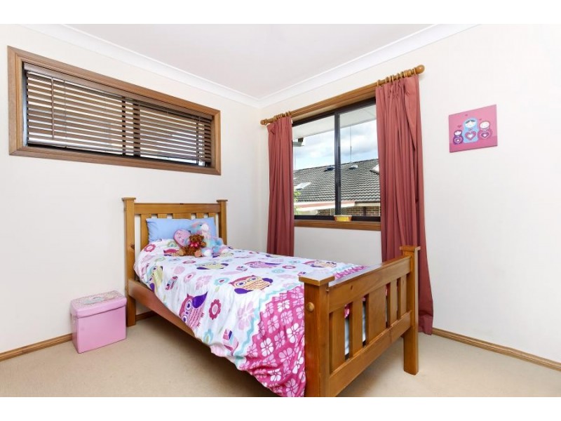 3/3 Flinders Place, North Richmond NSW 2754