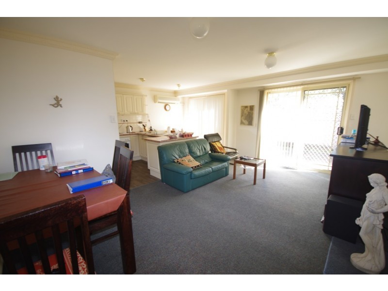 2/1 Yvonne Place, North Richmond NSW 2754