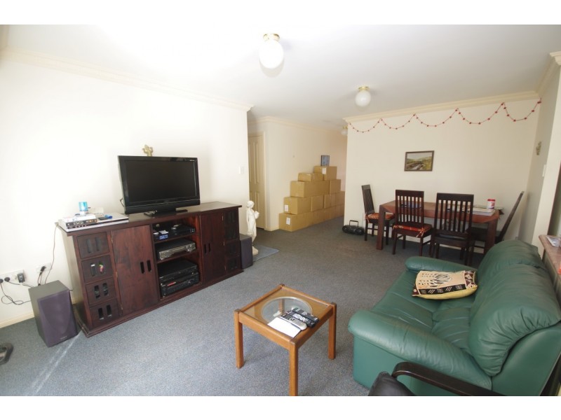 2/1 Yvonne Place, North Richmond NSW 2754