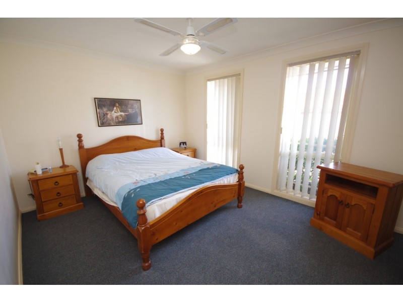 2/1 Yvonne Place, North Richmond NSW 2754