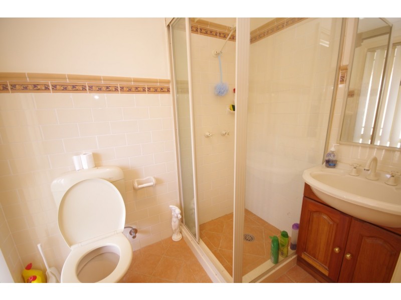 2/1 Yvonne Place, North Richmond NSW 2754